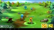 Summoners War: Sky Arena - Android gameplay PlayRawNow