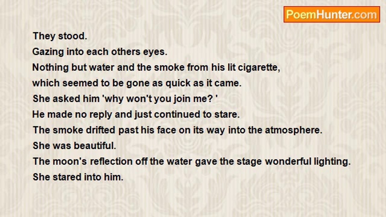 Joseph ... - The Stage