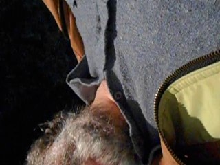 Η ΚΟΝΤΡΑ ΜΕ ΤΟΝ ΜΑΥΡΟΘΑΛΑΣΣΙΤΗ