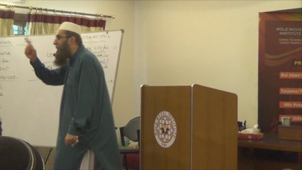 Discover Peace & Happiness Part 7