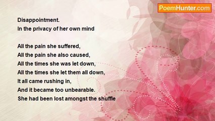 Vanessa Kurtz - Losing Your Identity