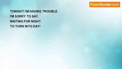 francis e.rudy - Four Thirty Four AM