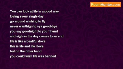 charity howard - Two Ways