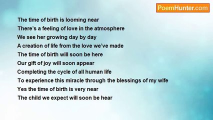 Mustafa Marconi - Viva; Our Gift Of Life