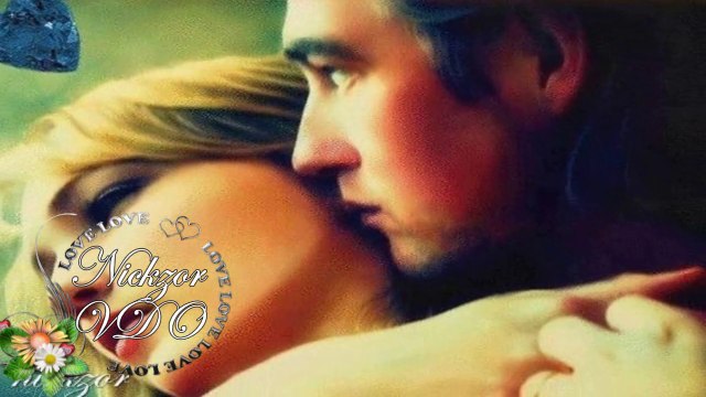 Sefa Topsakal - Doktor