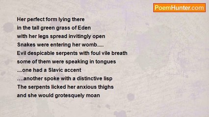 Ted Sheridan - We Aren't In Kansas Anymore