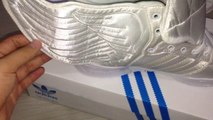 Wholesale Adidas shoes Reviews,buy cheap adidas shoes on sale