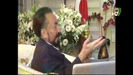 Beşar Esad ülkesinde sokağa çıkamayan Devlet Başkanı oldu.