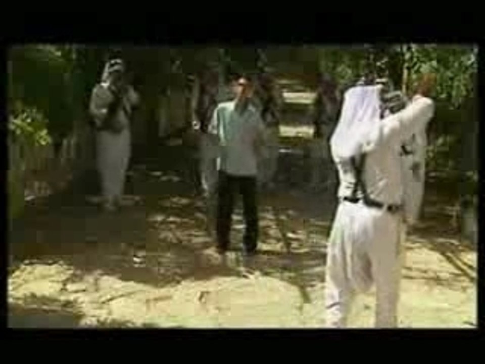Cheb Hakim Halaqa