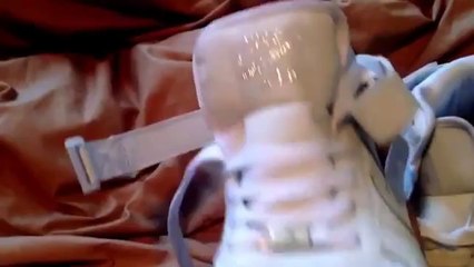 Aliexpress pickup, nike air force 1 replica fake Best quality