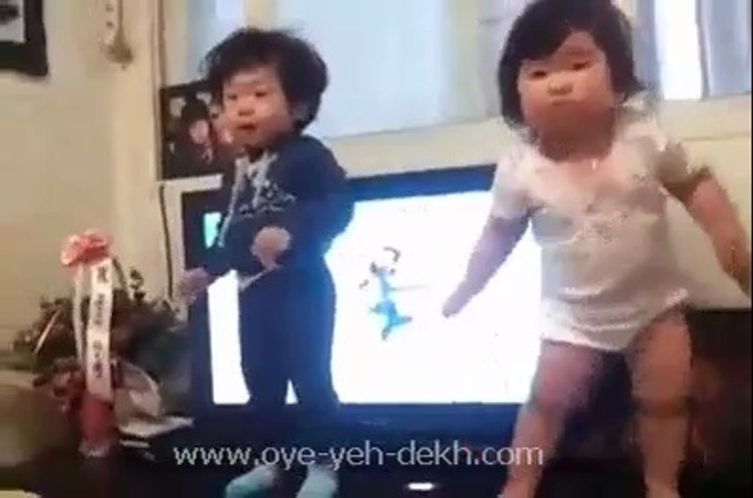 That's adorable!