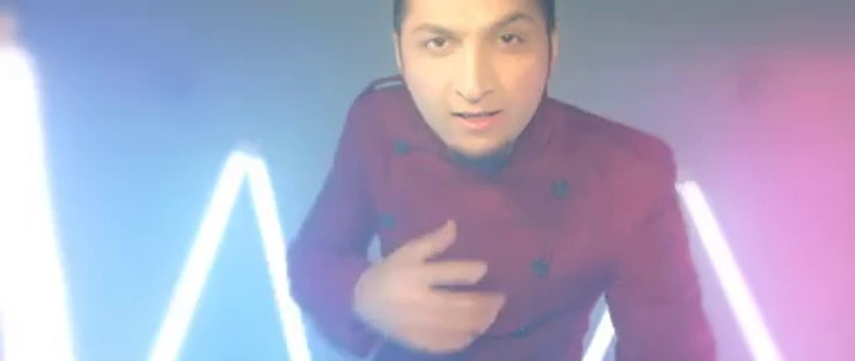 Irfan Nazar ft. Bilal Saeed Bewafa 720p Video Dailymotion - Video Dailymotion
