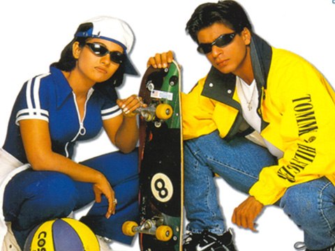 Unknown Facts About Some Of Best Movies