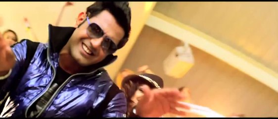 Desi Gaana - Punjabi Hindi Movies Song