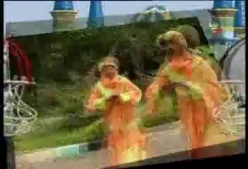 HERAN b zaenal arifin @ lagu qasidah