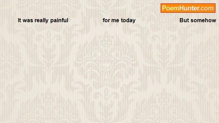 Susie Sunshine - Painful