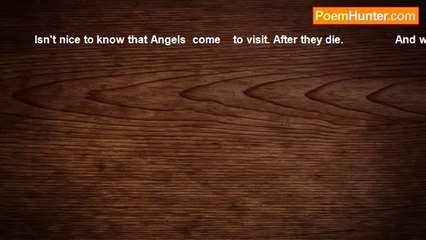 Susie Sunshine - Back to the Sky