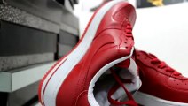 Mens Air Force One Shoes Discount Sneakers collection