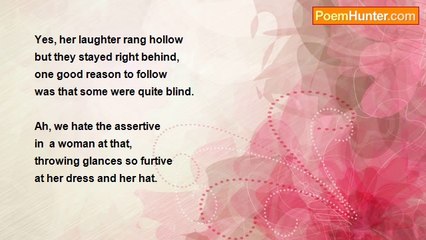 Herbert Nehrlich - Hollow Laughter