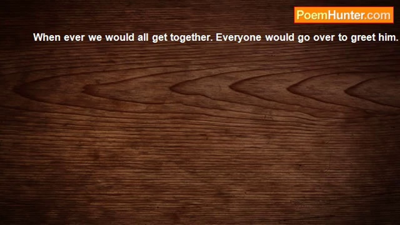 Susie Sunshine - Get together