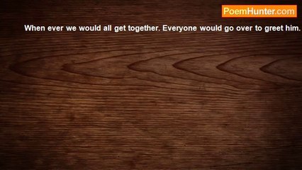 Susie Sunshine - Get together