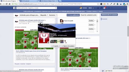 [Tutorial] Que es el KPI (key performance indicador) (3.7)