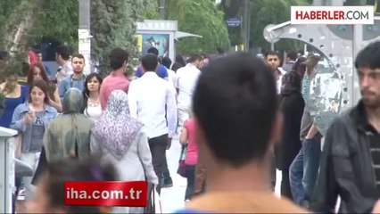 Sahte Savcı Çetesini Polis Çökertti