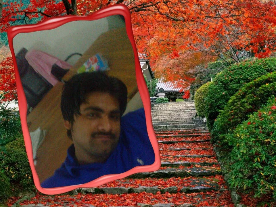 MySongs