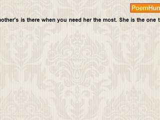 Susie Sunshine - A Mother's Love Forever