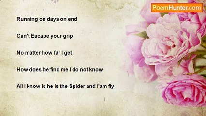 Arianna Gonzalez - Always Trapped Never Free