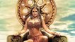 Sunny Leone is a sexy princess in 'Leela' - IANS India Videos