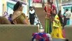 Sasural Simar Ka : Simar is now Sunaina - IANS India Videos