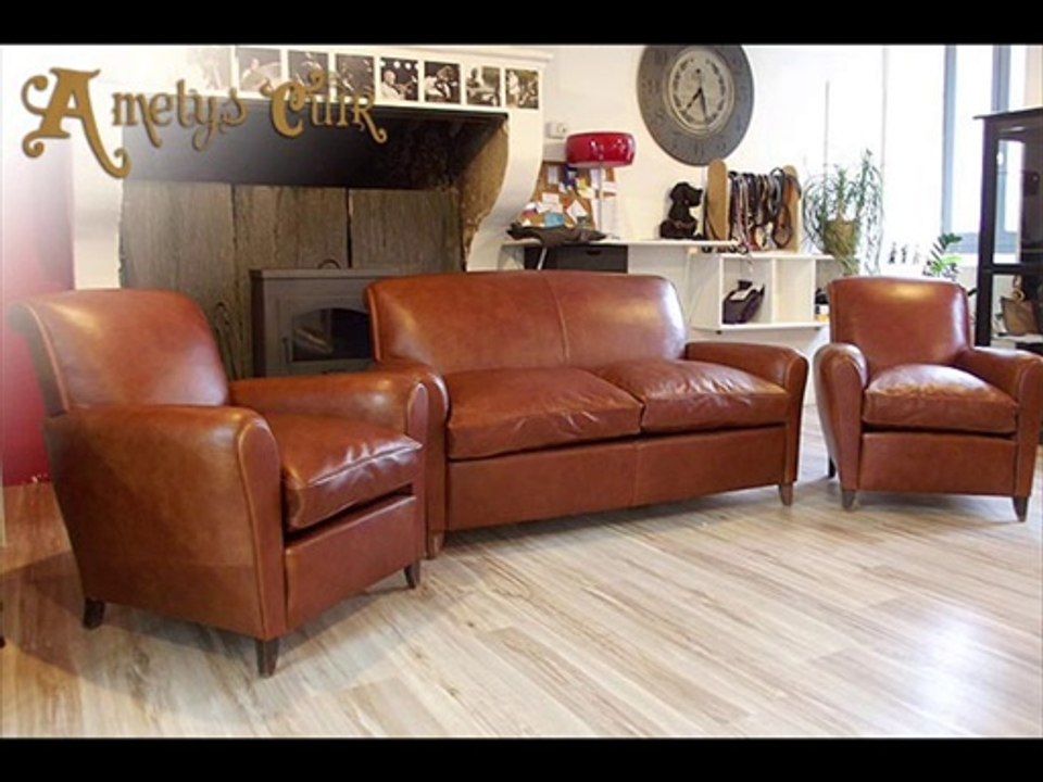 0964502168 Chuyên Sofa gia đình