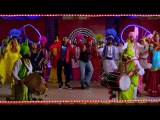 Sap Keel Lay - Lucky Di Unlucky Story - Brand New Punjabi Songs