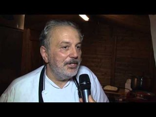 Eboli (SA) - Pianeta bufala (13.06.14)