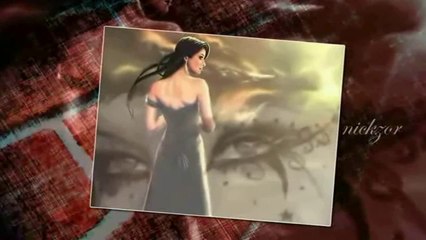 Kıraç - Yıldızlarda Kayar