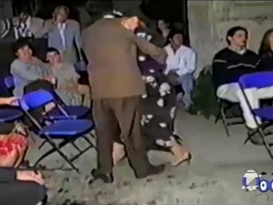 Pranks - Gags - Win - Fail.95
