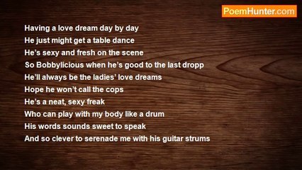 Top Notch Glamorous Thick Chick - Bobbyology