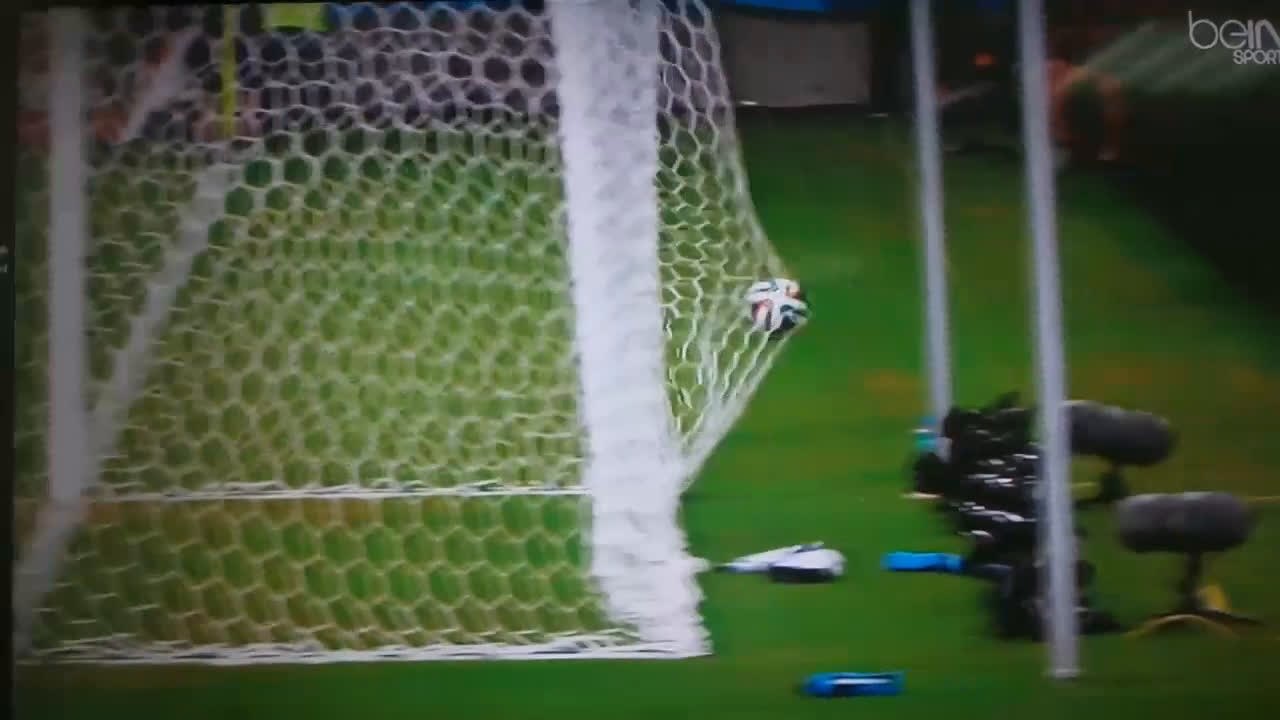 أهداف مباراة أنجلترا وأيطاليا