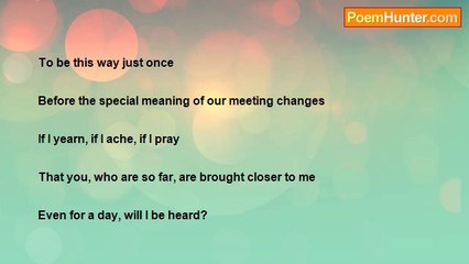 Anita Atina - Memories