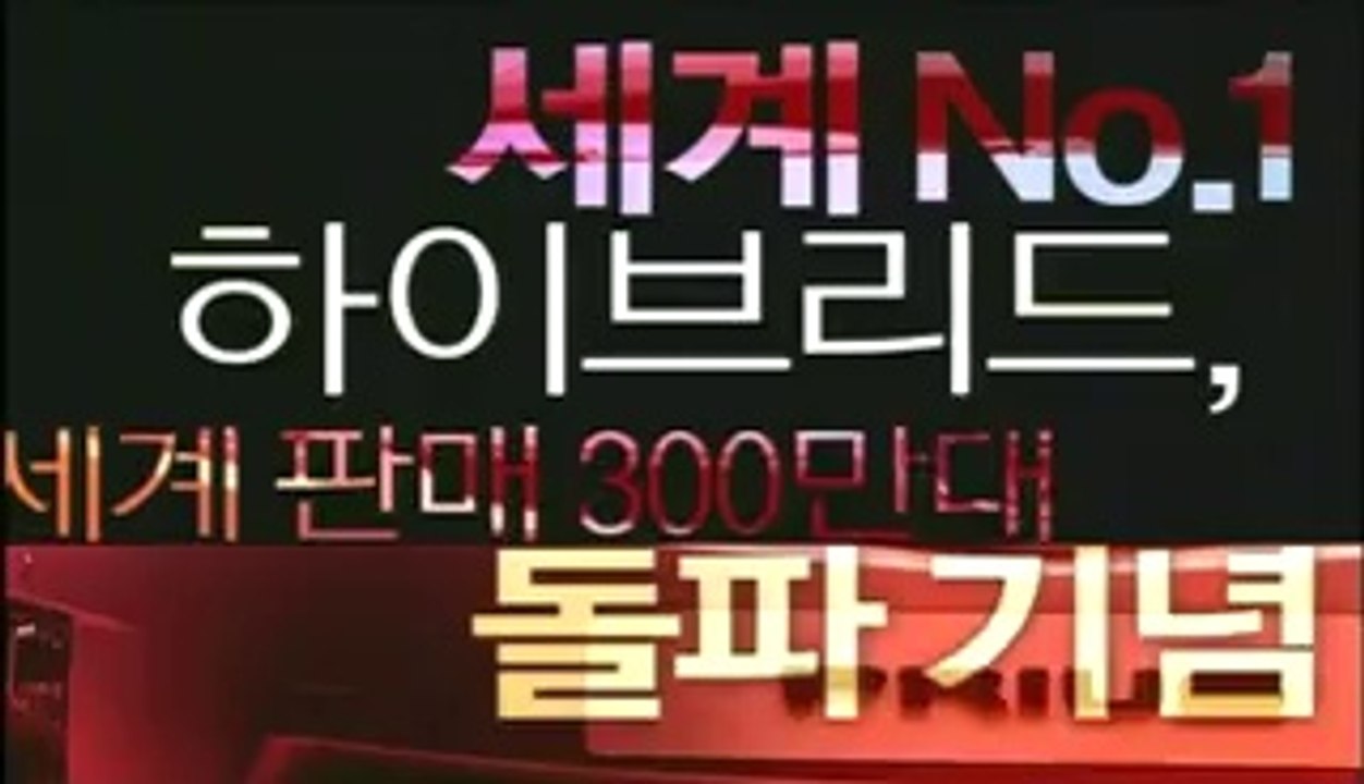 강북2부가계【아찔한밤】대림2부가계∝⊥서울대2부가계↗