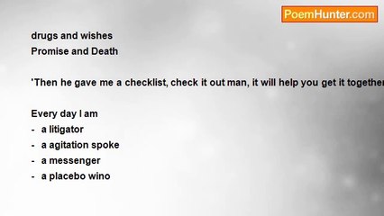 Jeffrey Quattlebaum - JOIN US