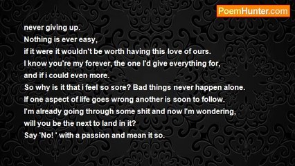 Laura Cummings - Bedtime Stories