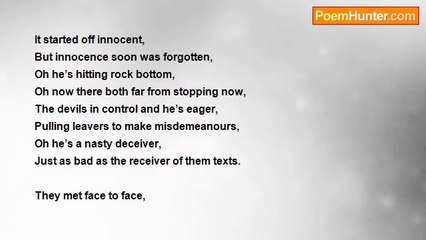 Gaz illionaire - The Devil Makes Work for Idle Thumbs