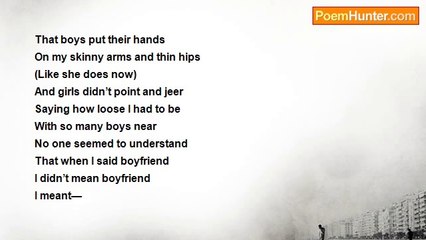 taylor dumm - Little Boyfriends