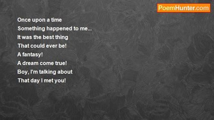 taylor dumm - For My Boyfriend Colton