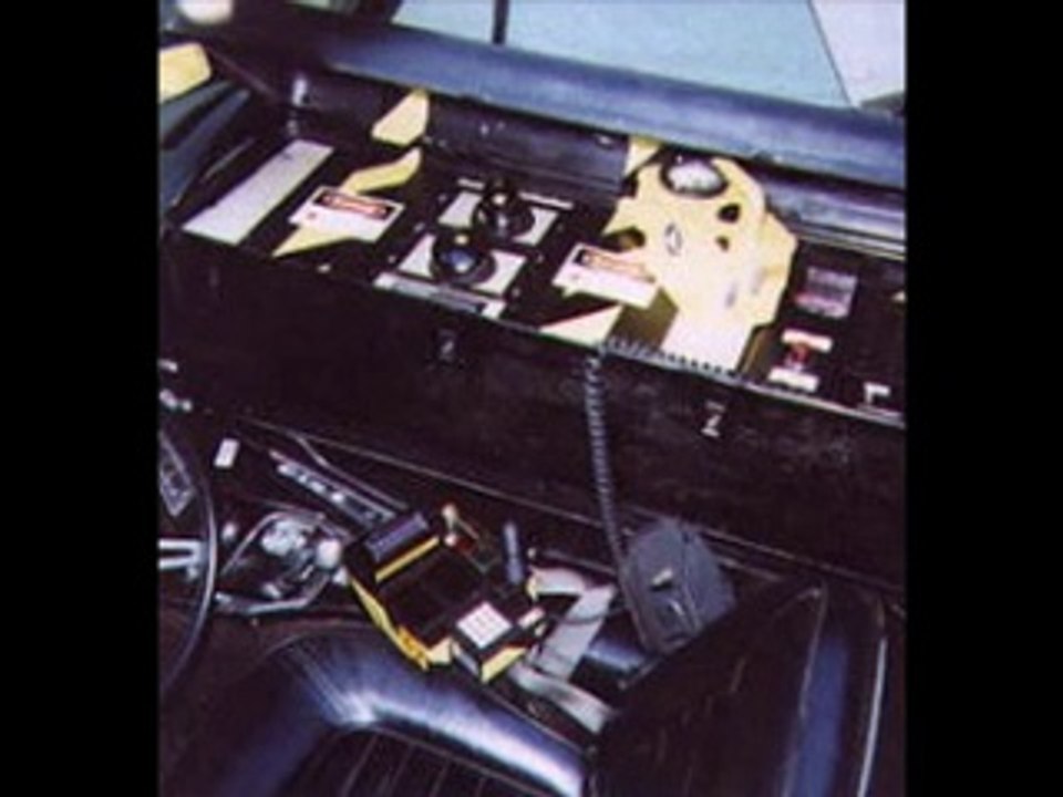 John Titor - Voyage dans une ligne temporelle ?