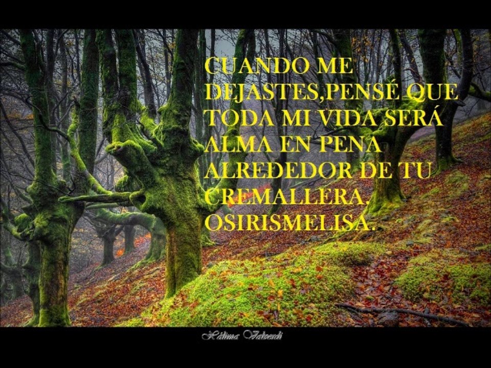OSIRISMELISASENTIMIENTOS-33