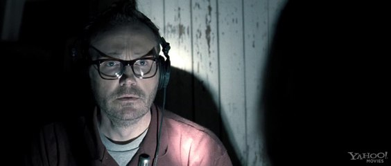 The Innkeepers Clip - HD 1080p - MNPHQMedia