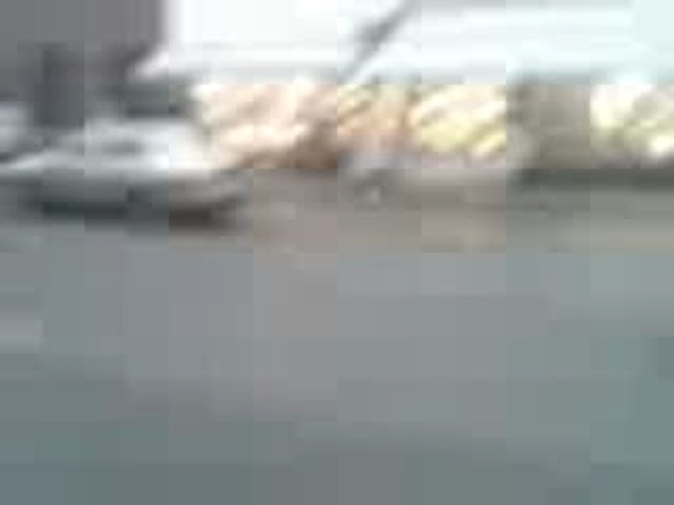 Ambulance2